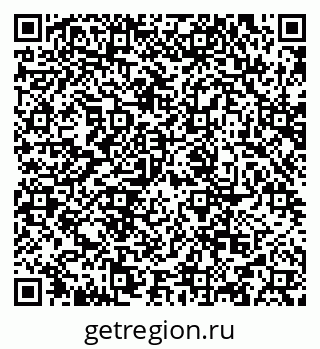 79634973277