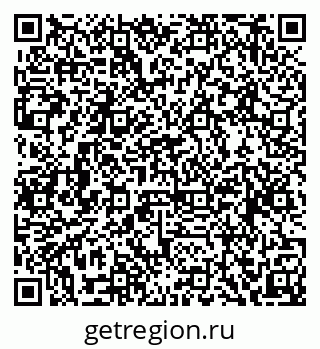 79634973278