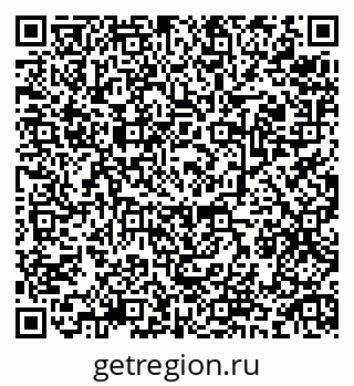79634973279