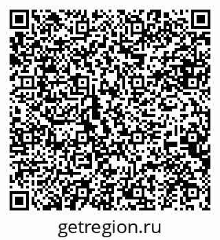 79634973281