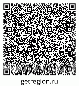 79634973282