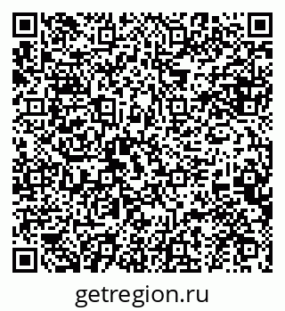 79634973283