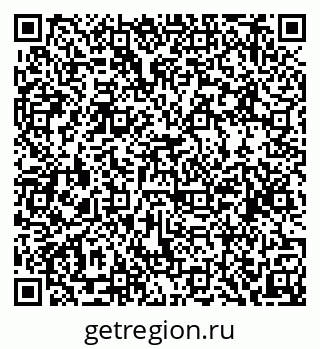 79634973284