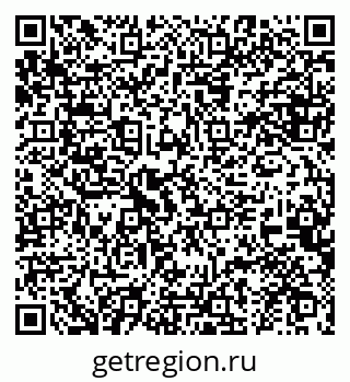 79634973285