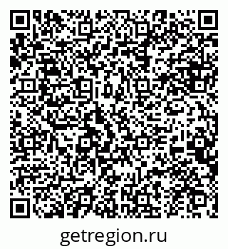 79634973287