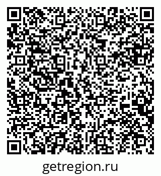 79634973289