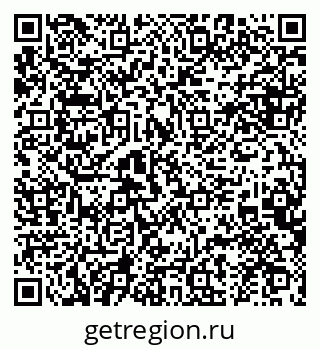 79634973292