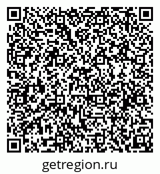 79634973294
