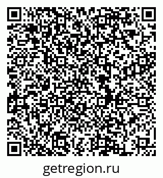 79634973298
