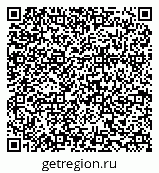 79634973299
