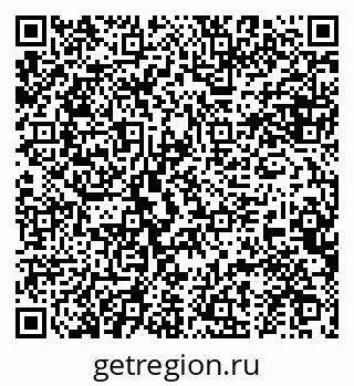 79634973301