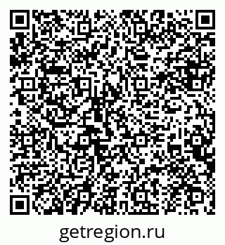 79634973302