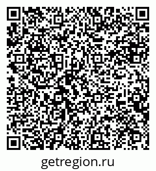 79634973303
