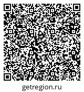 79634973305
