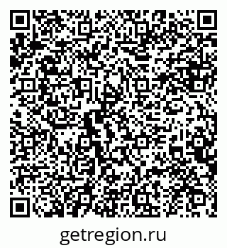 79634973308
