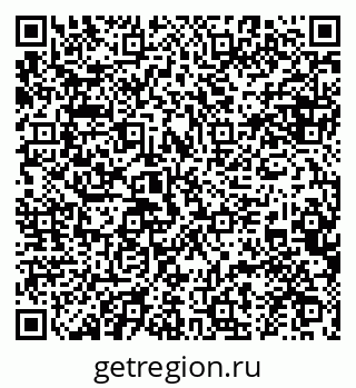 79634973312