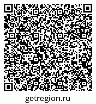 79634973314