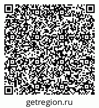 79634973315