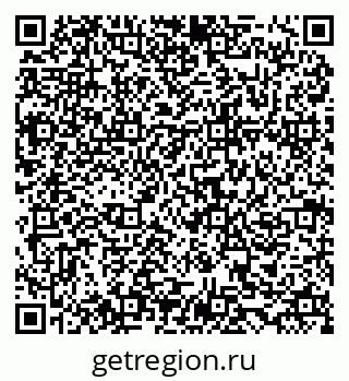 79634973317