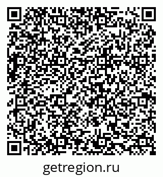 79634973319