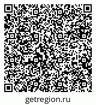 79634973324