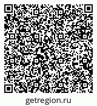 79634973325