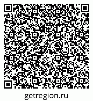 79634973329