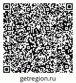 79634973332