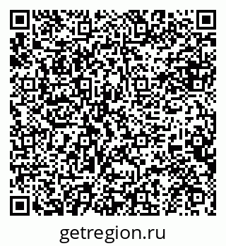 79634973333