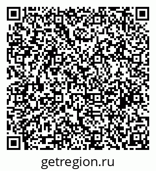 79634973335