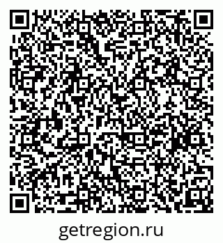 79634973336
