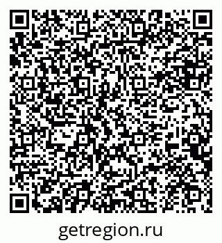79634973337