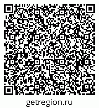 79634973338