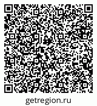79634973341