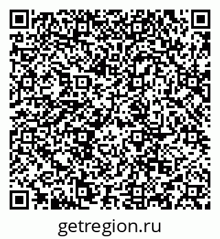 79634973342