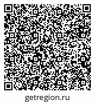 79634973344