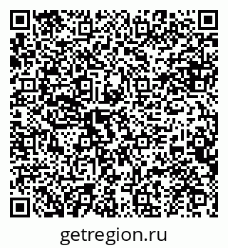 79634973346