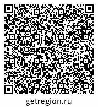 79634973348