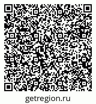 79634973352