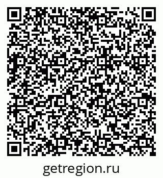 79634973353