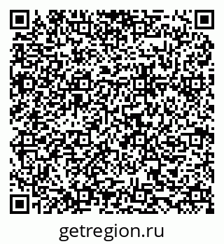 79634973355