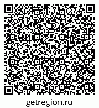 79634973356