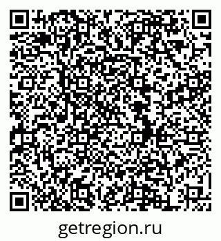 79634973358