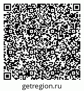 79634973359