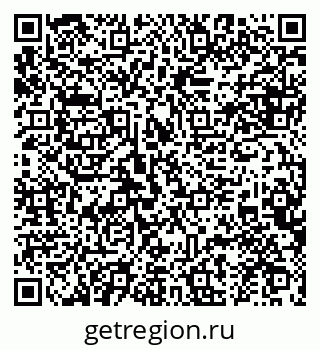 79634973362