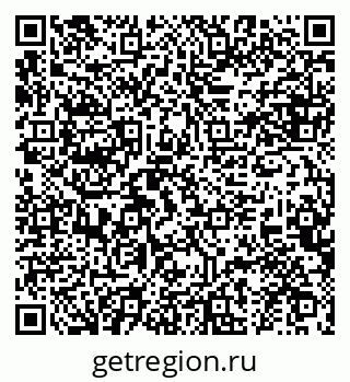 79634973363