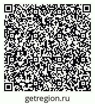 79634973364