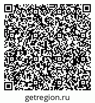 79634973365