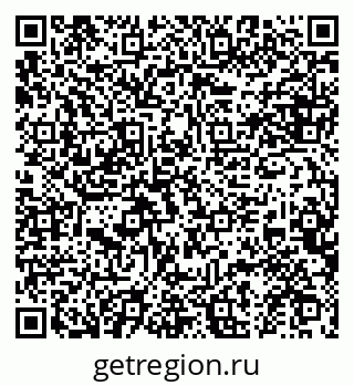 79634973366