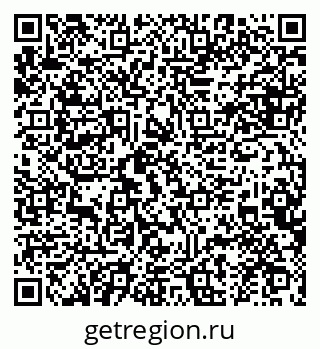 79634973368